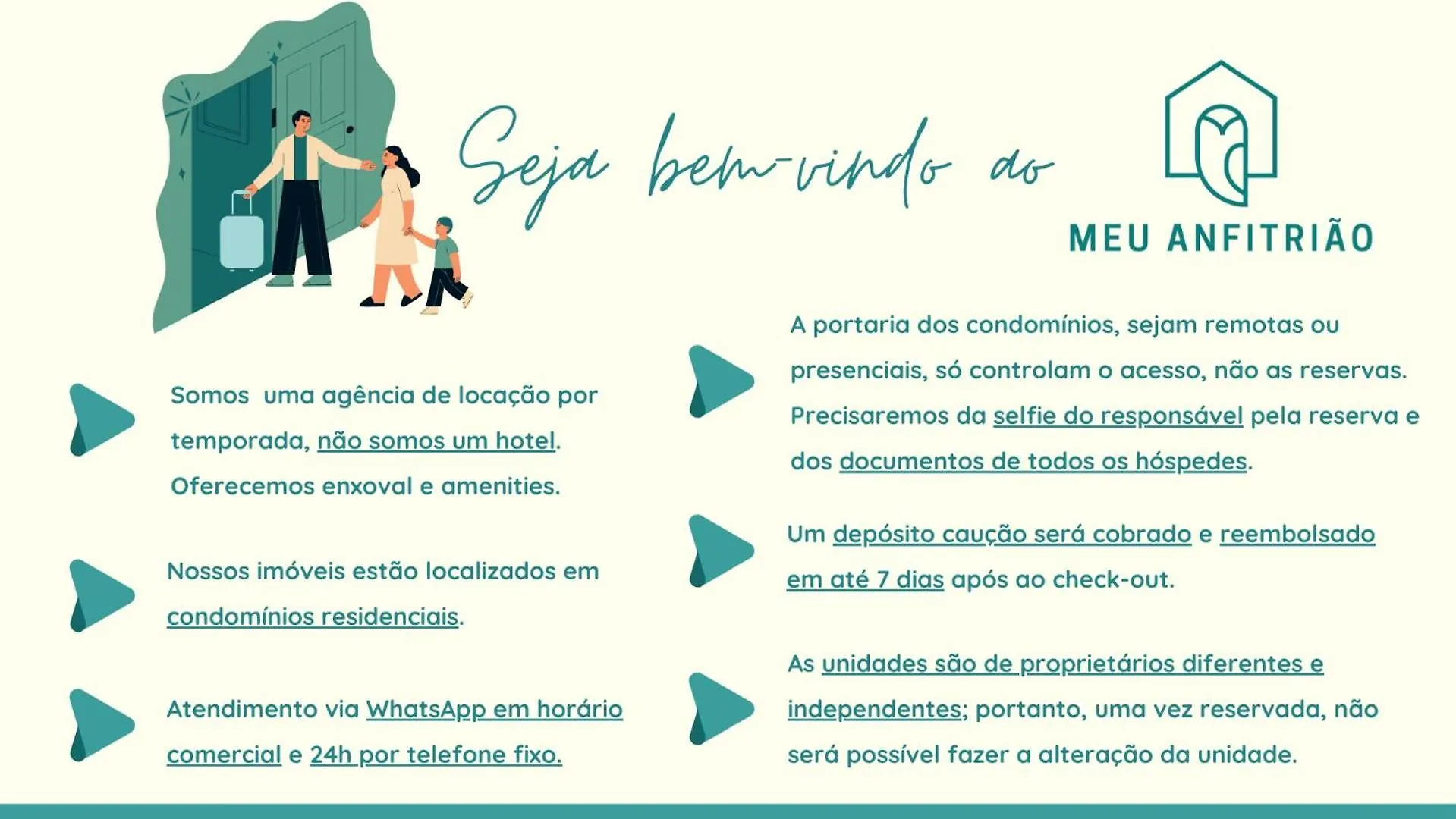 Lejlighed Apto Com Maquina De Lavar Perto Do Metro Trianon São Paulo